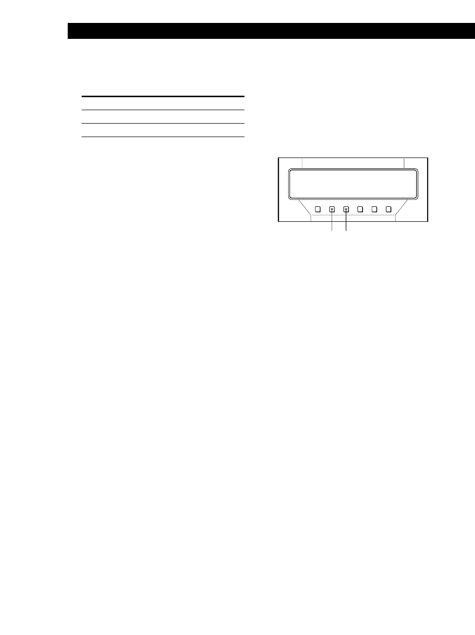Home theater operations setting the center mode, Adjusting the delay time | Sony SAVA-700 User Manual | Page 12 / 20