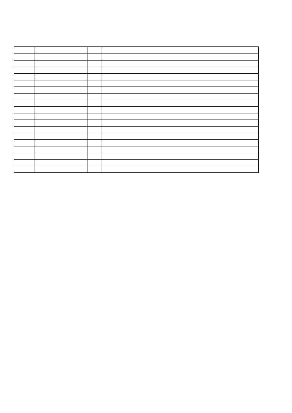 Sony SA-WFT7 User Manual | Page 20 / 48