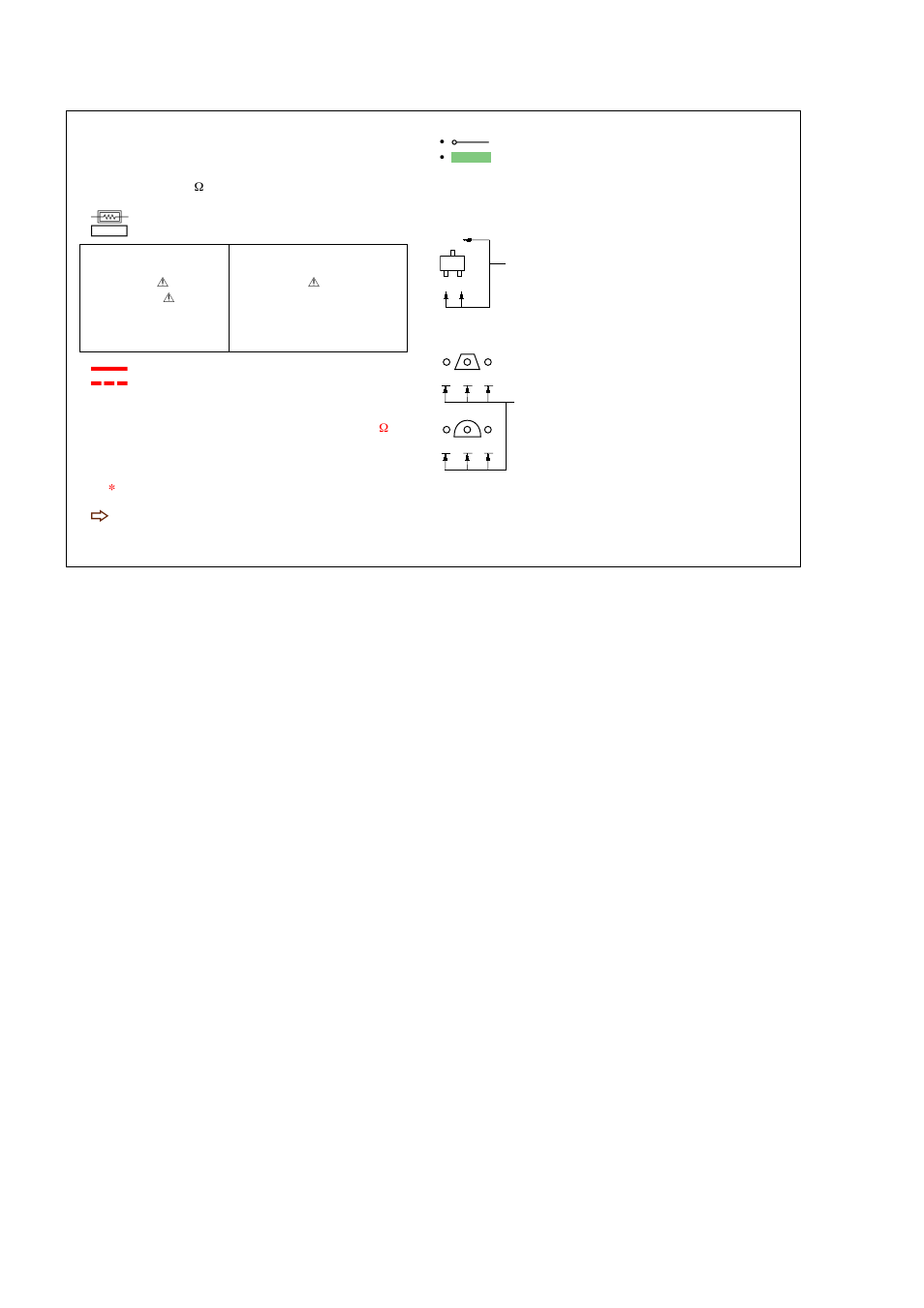 Diagrams | Sony SA-WFT7 User Manual | Page 36 / 48
