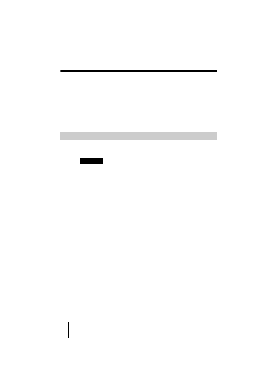 Raccordement du projecteur, Raccordement à un ordinateur | Sony VPL-CS2 User Manual | Page 56 / 128