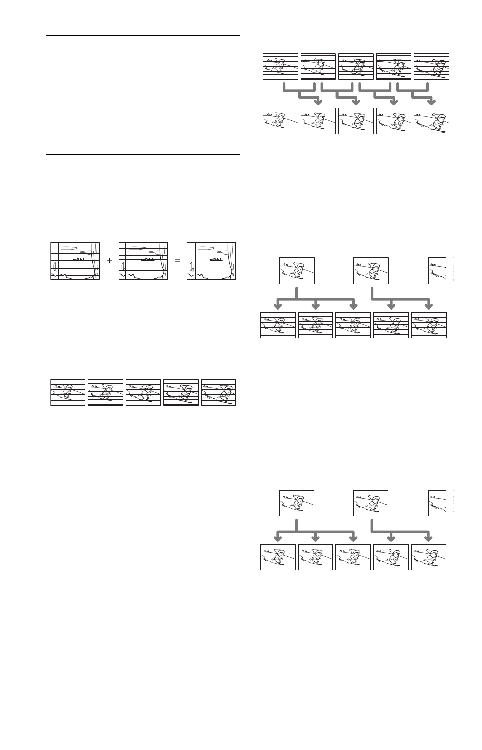 Sony DVP-CX777ES User Manual | Page 102 / 108