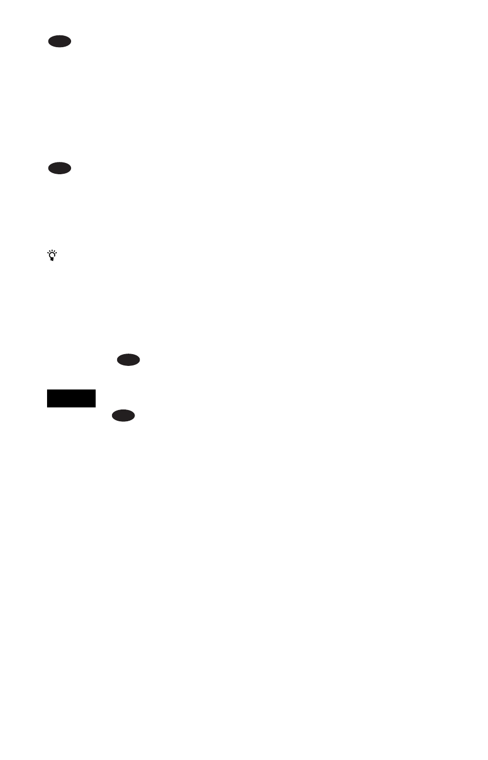 Sony DVP-CX777ES User Manual | Page 28 / 108