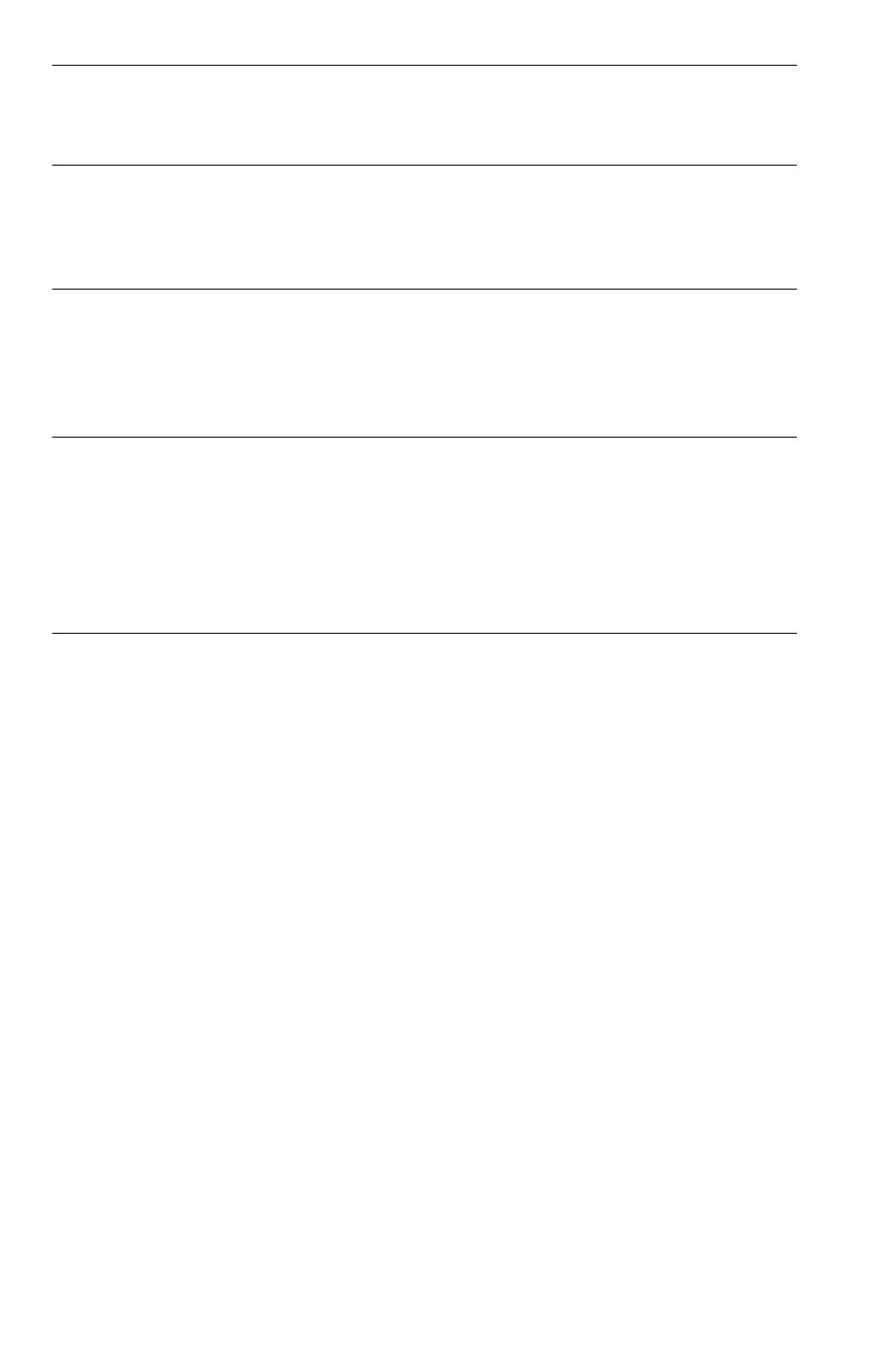 5sound adjustments, Enjoying movies, Using various additional functions | Settings and adjustments, Additional information | Sony DVP-CX777ES User Manual | Page 5 / 108