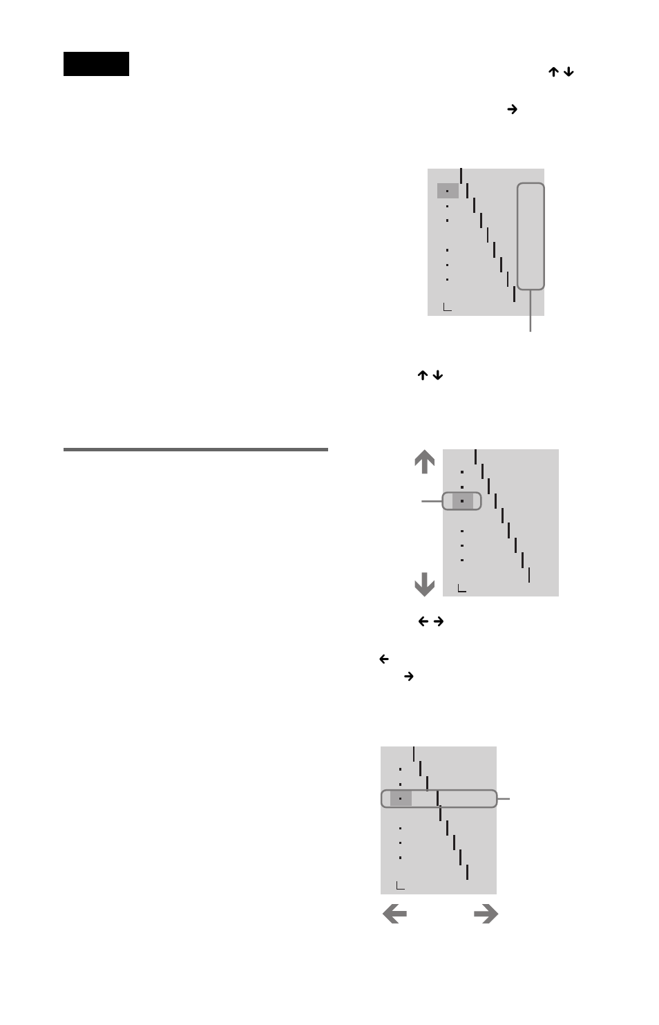 Sony DVP-CX777ES User Manual | Page 78 / 108