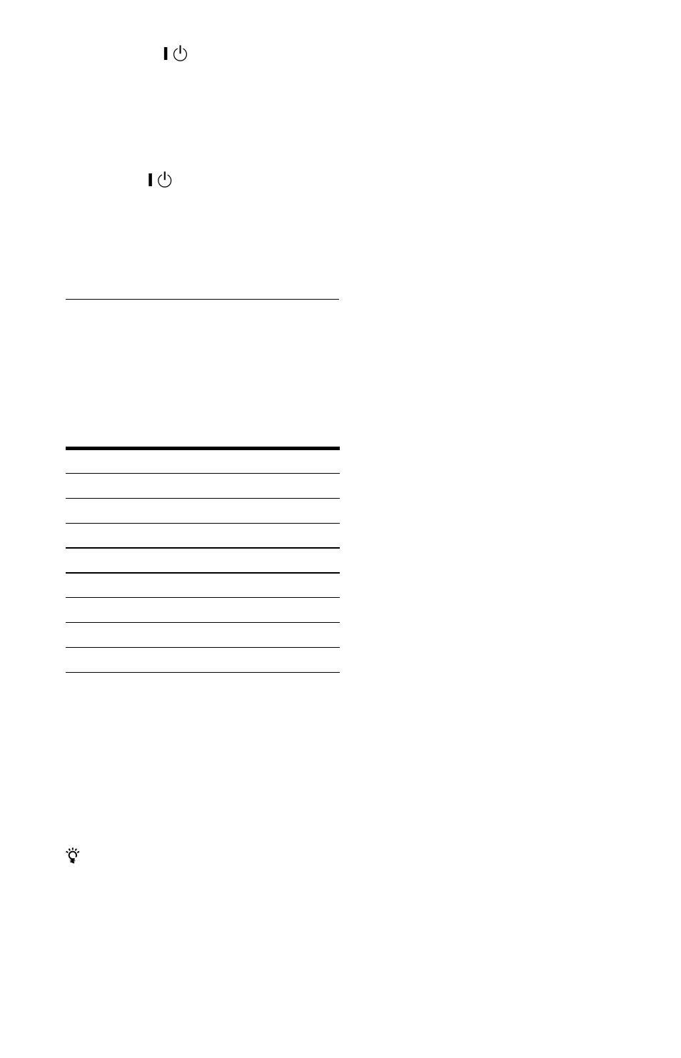 Sony DVP-CX777ES User Manual | Page 86 / 108
