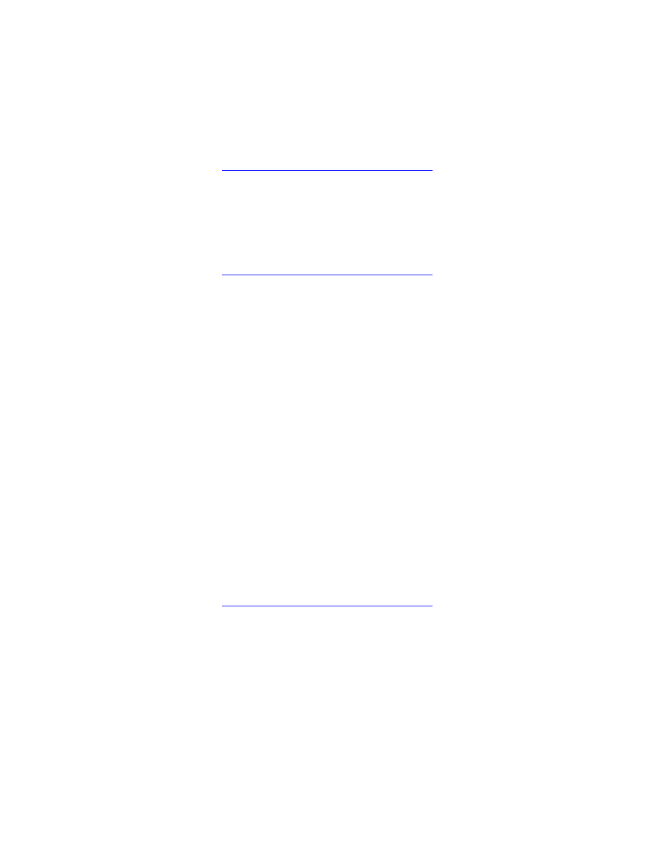 Operation faq, Q. how do i edit phonebook data on the pc, Q. where can i get a list of service commands | Q. how do i check call status, Q. can i customize the menu screen, Q. can the start up logo be changed, Troubleshooting faq, Q. i cannot see near-pc images, I cannot see near-pc images | Sony PCS-G70 FAQ User Manual | Page 17 / 18