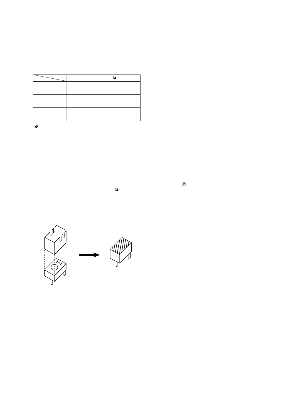 Sony CPD-E220 User Manual | Page 10 / 34