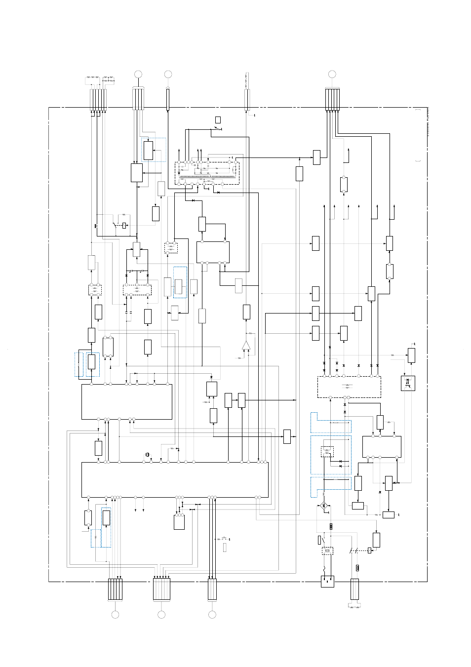 Sony CPD-E220 User Manual | Page 14 / 34