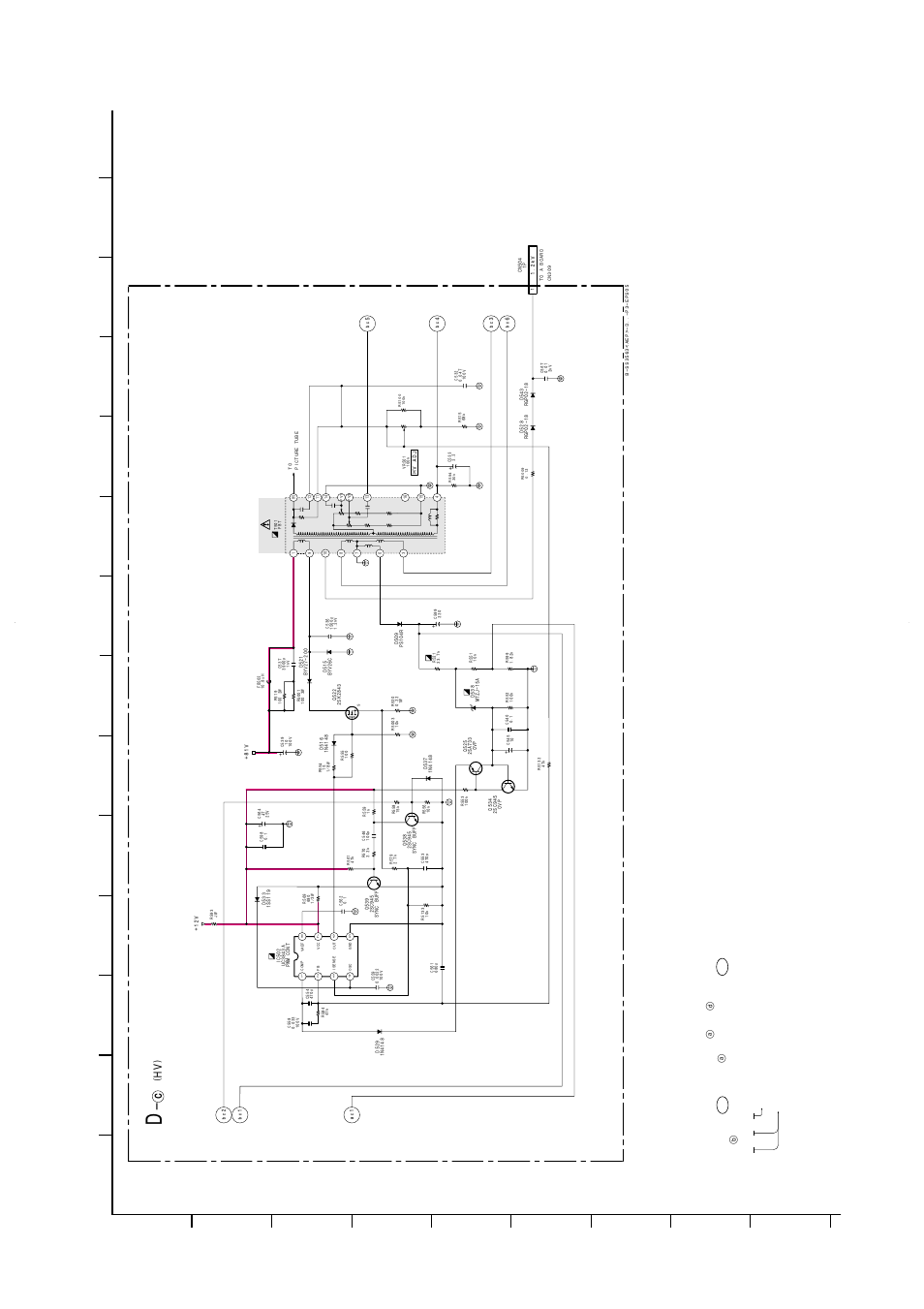 Sony CPD-E220 User Manual | Page 20 / 34