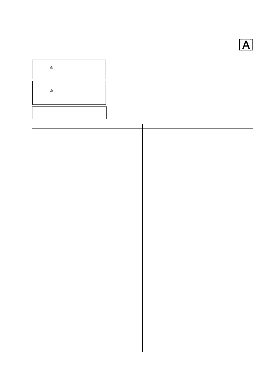 Sony CPD-E220 User Manual | Page 26 / 34