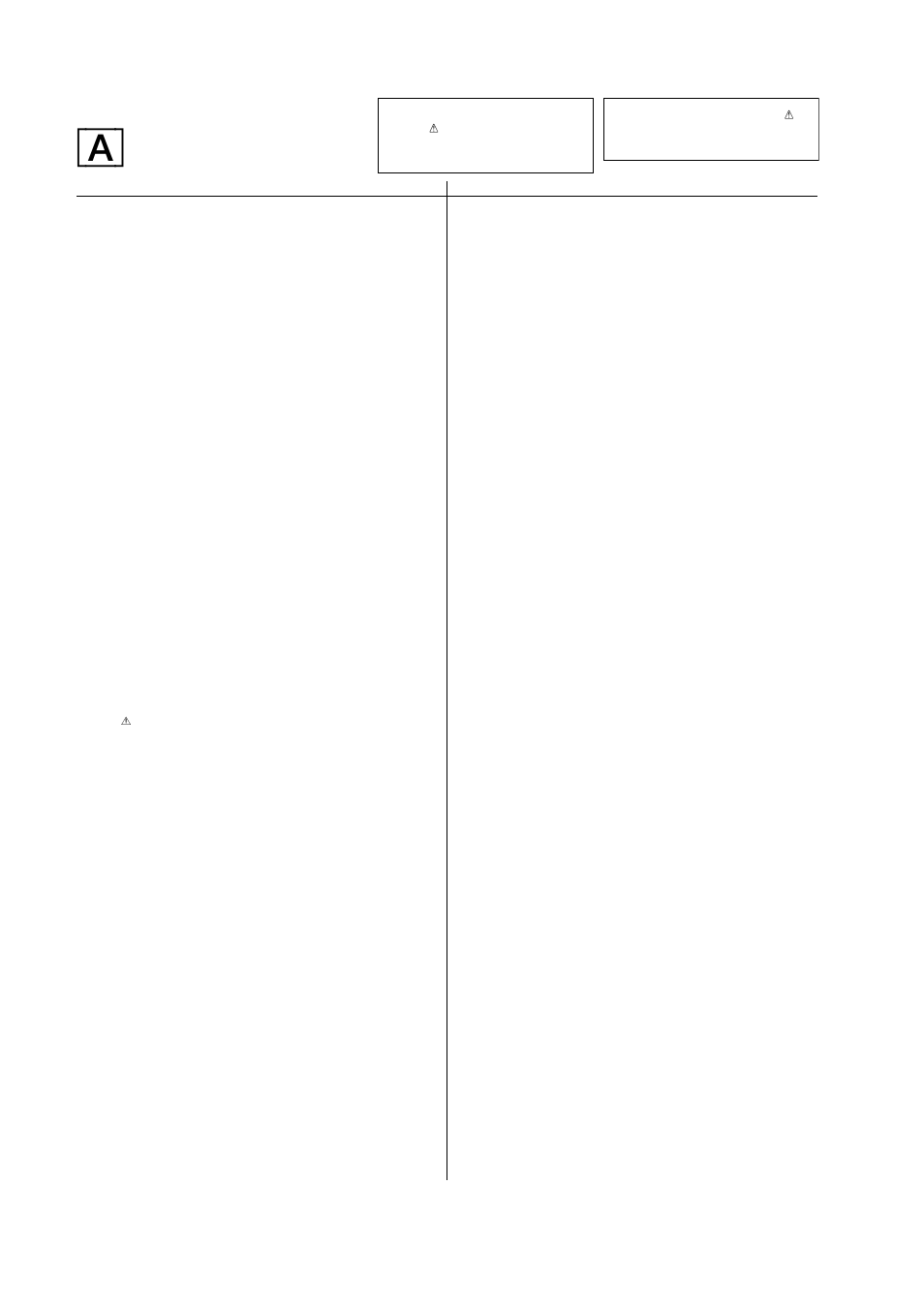Sony CPD-E220 User Manual | Page 27 / 34