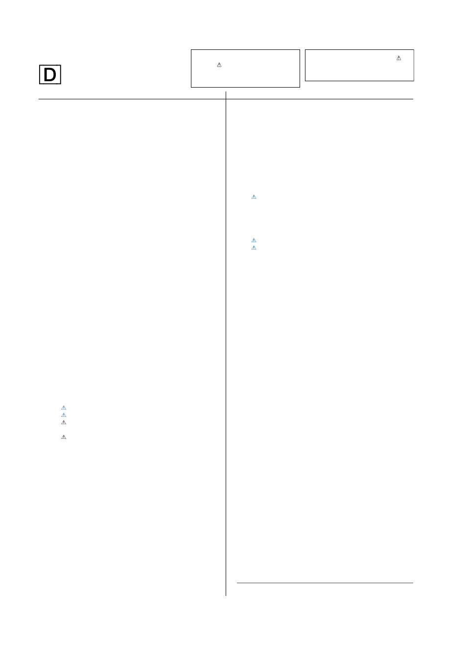 Sony CPD-E220 User Manual | Page 29 / 34