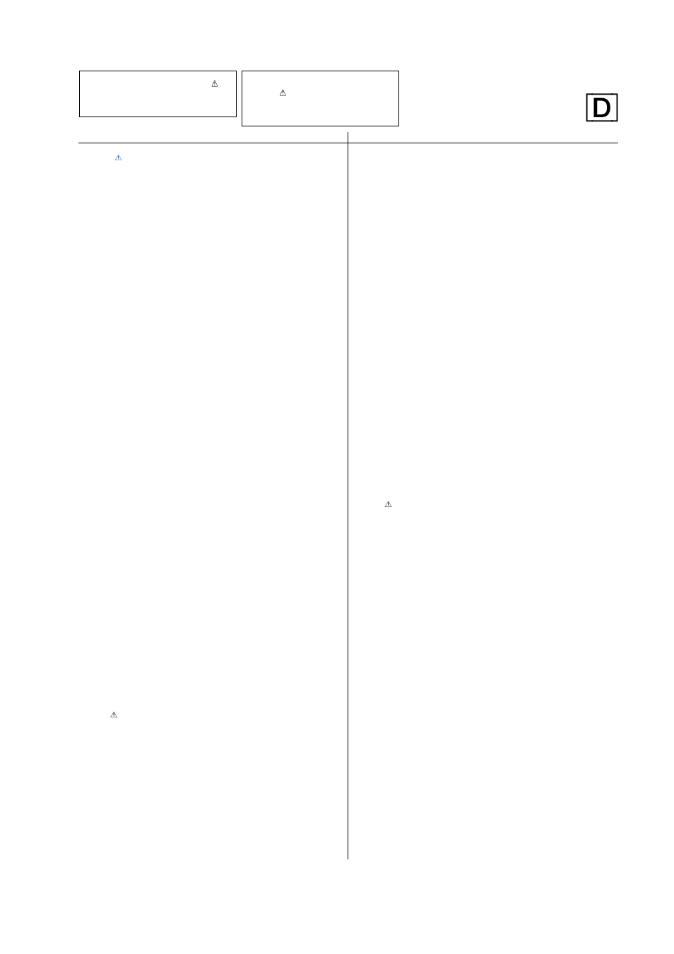 Sony CPD-E220 User Manual | Page 30 / 34