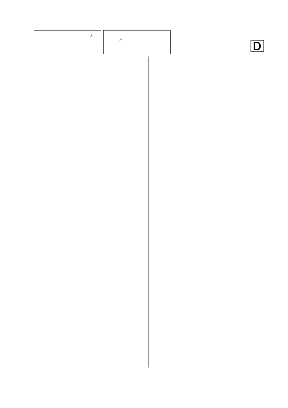 Sony CPD-E220 User Manual | Page 32 / 34