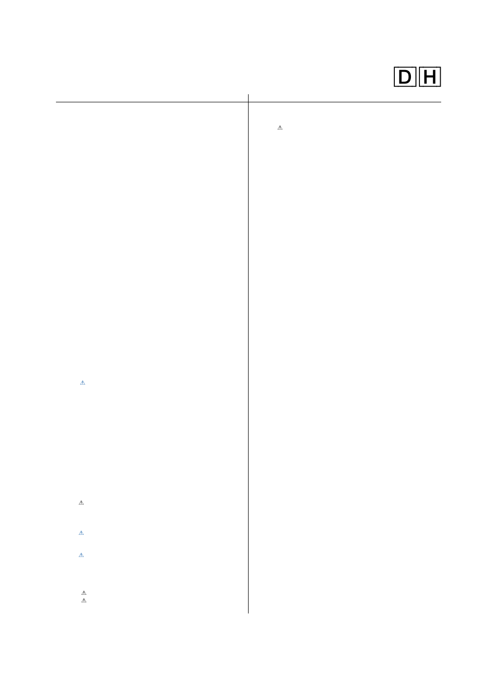 D)(h) | Sony CPD-E220 User Manual | Page 34 / 34