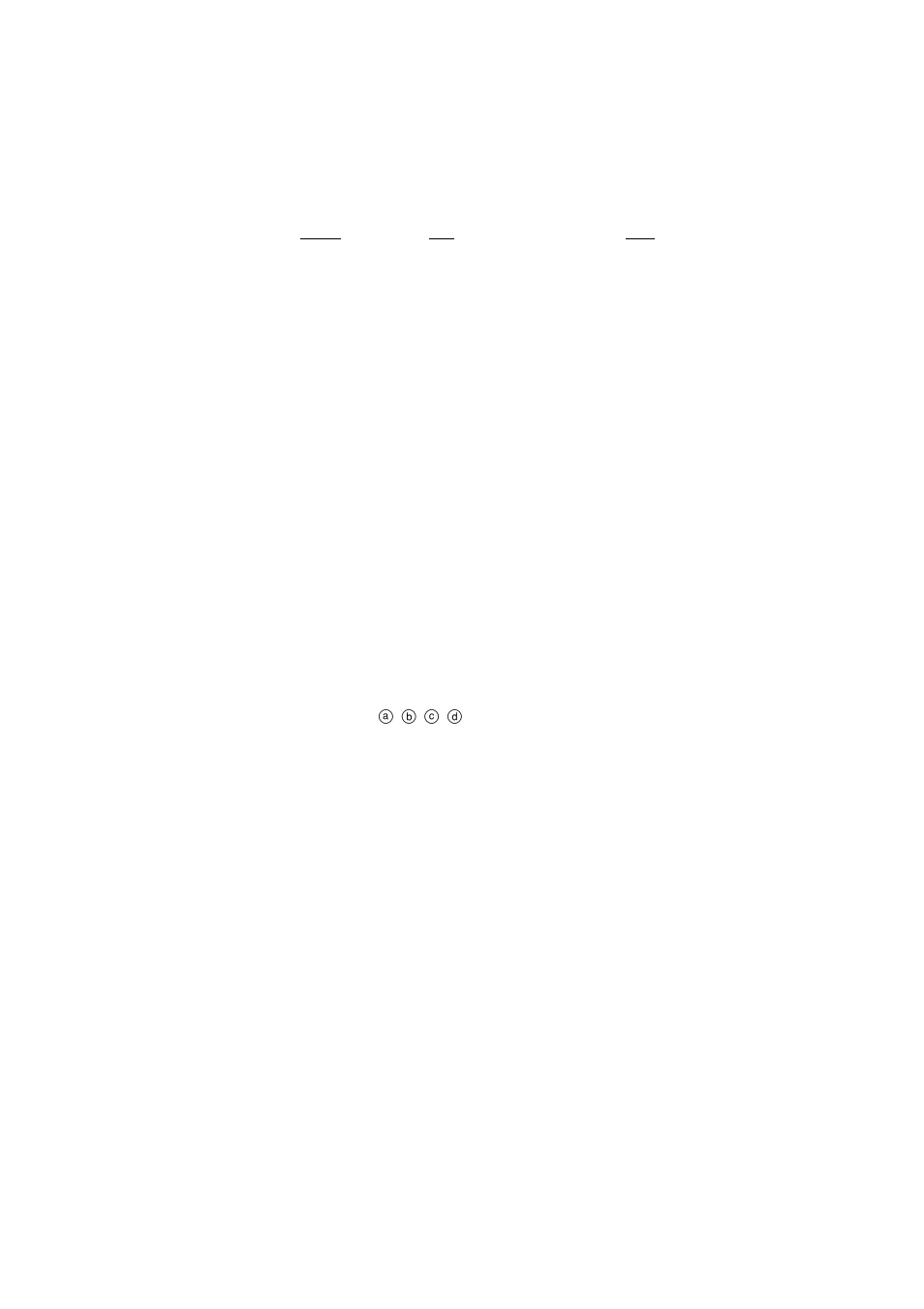 Sony CPD-E220 User Manual | Page 5 / 34