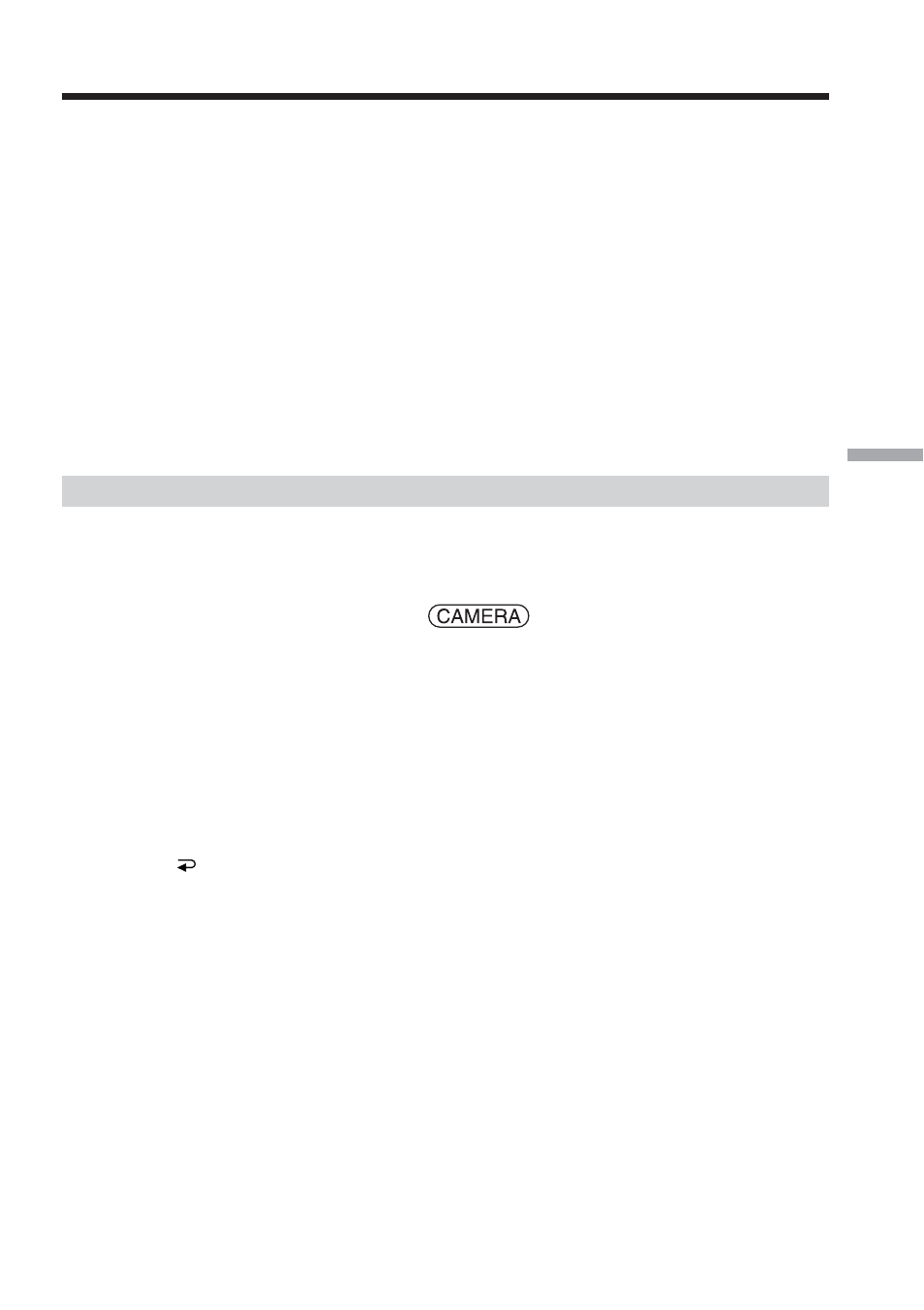 Sony TRV80 User Manual | Page 117 / 220