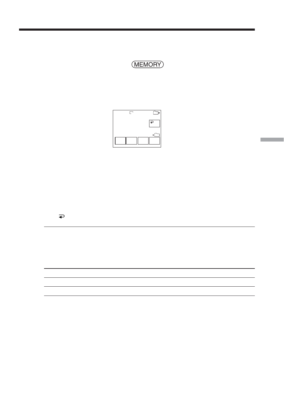 Changing image size – resize | Sony TRV80 User Manual | Page 139 / 220