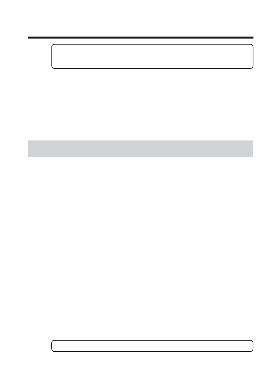 Sony TRV80 User Manual | Page 144 / 220