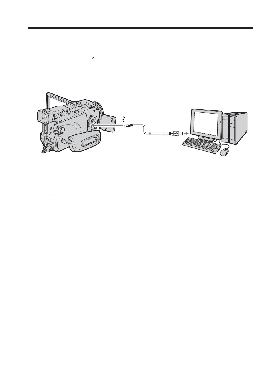 Sony TRV80 User Manual | Page 150 / 220