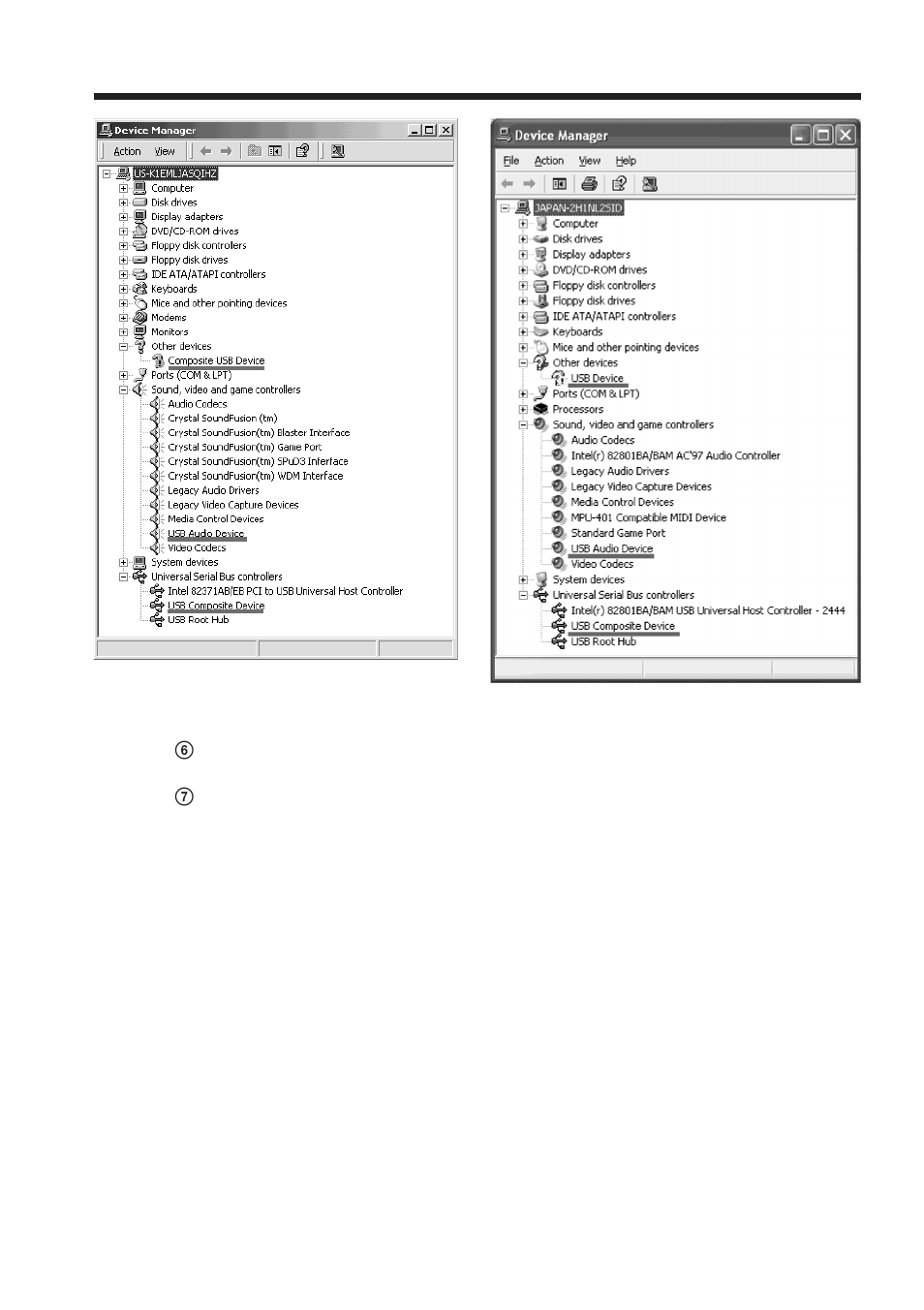 Sony TRV80 User Manual | Page 152 / 220