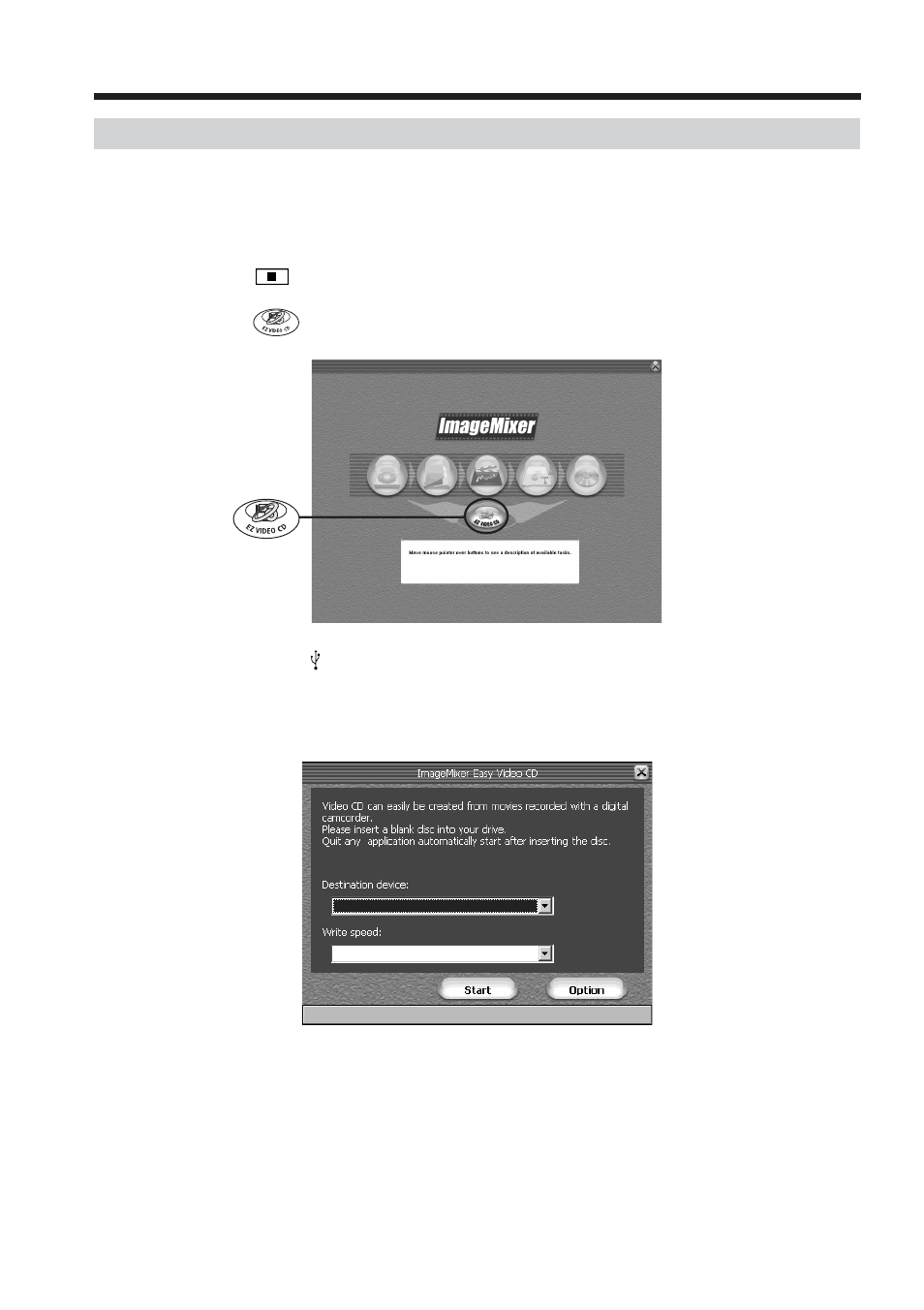 Sony TRV80 User Manual | Page 158 / 220