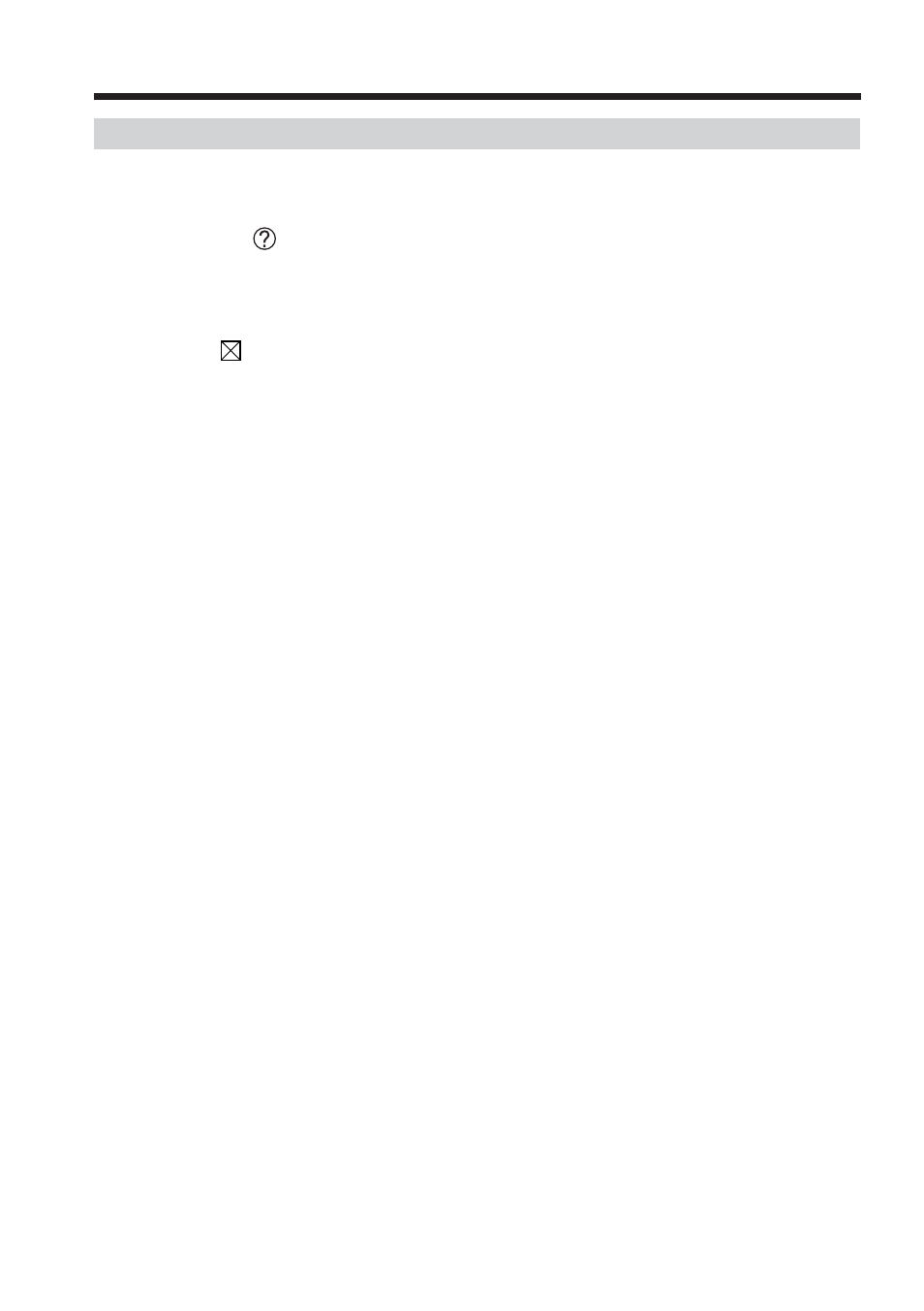 Sony TRV80 User Manual | Page 160 / 220
