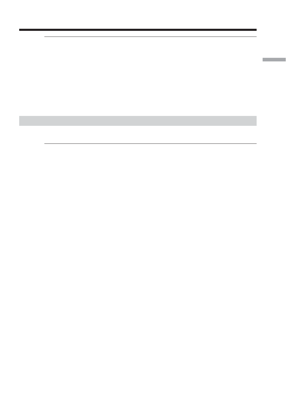 Connecting to a wall outlet | Sony TRV80 User Manual | Page 19 / 220