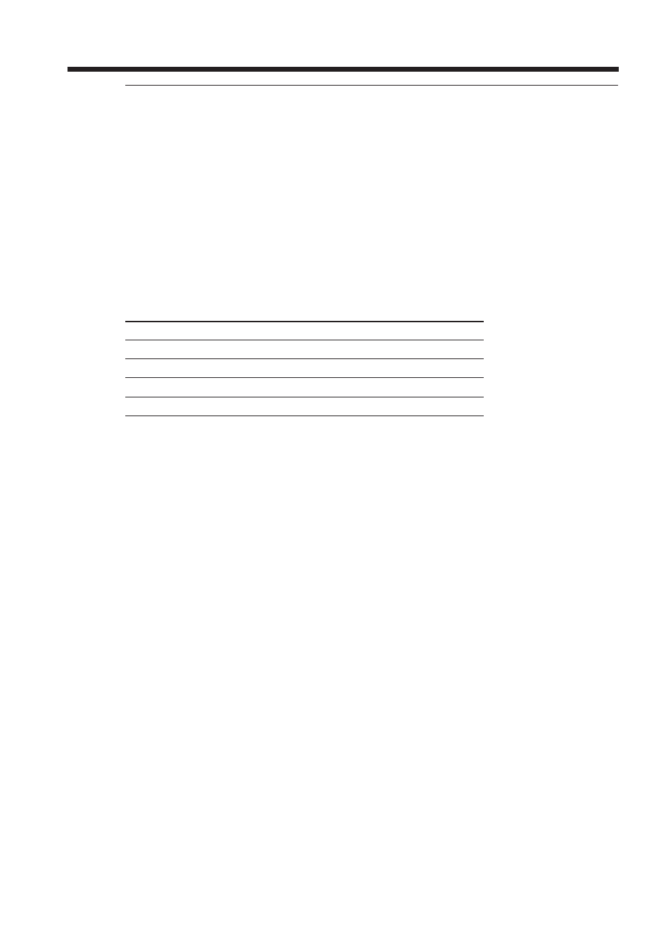 Sony TRV80 User Manual | Page 56 / 220
