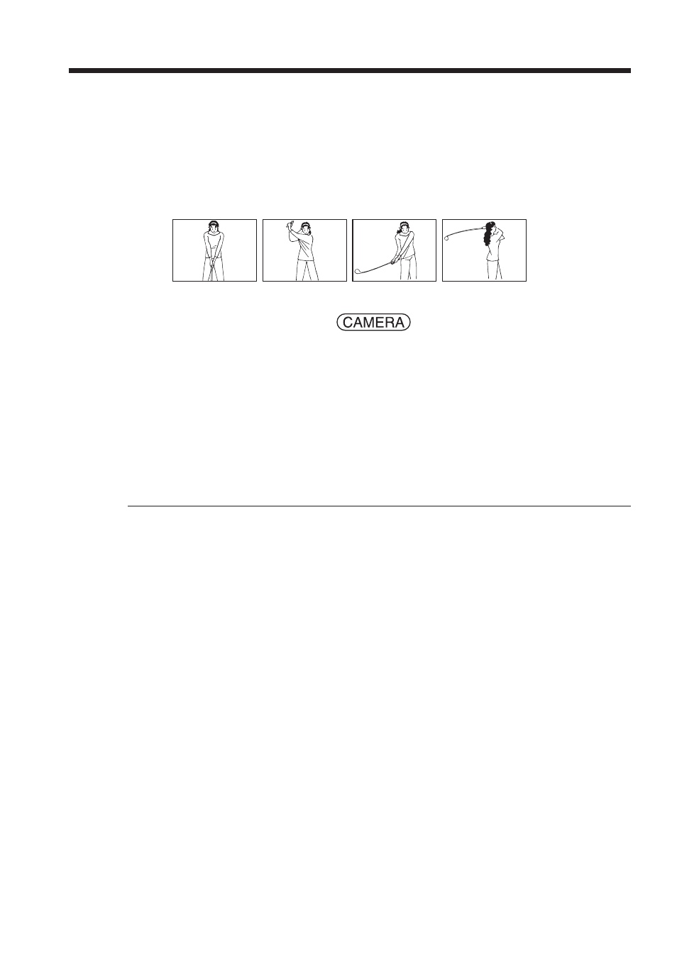 Sony TRV80 User Manual | Page 66 / 220