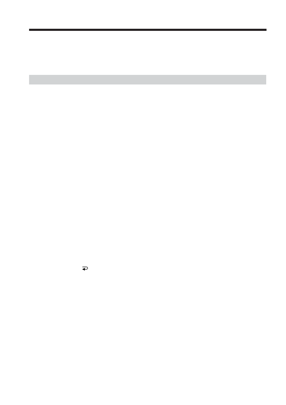 Sony TRV80 User Manual | Page 82 / 220