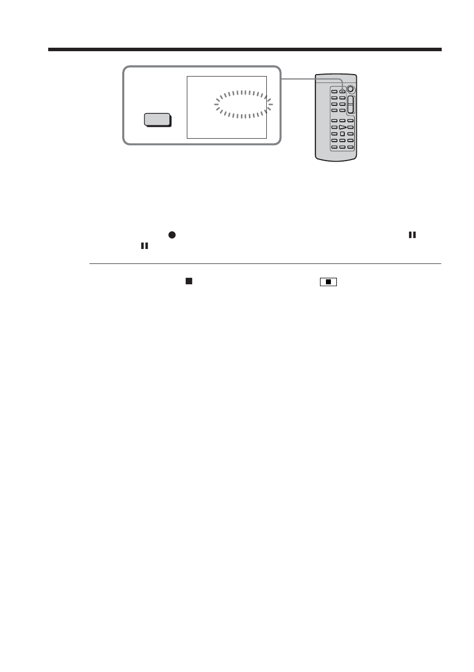 Sony TRV80 User Manual | Page 90 / 220