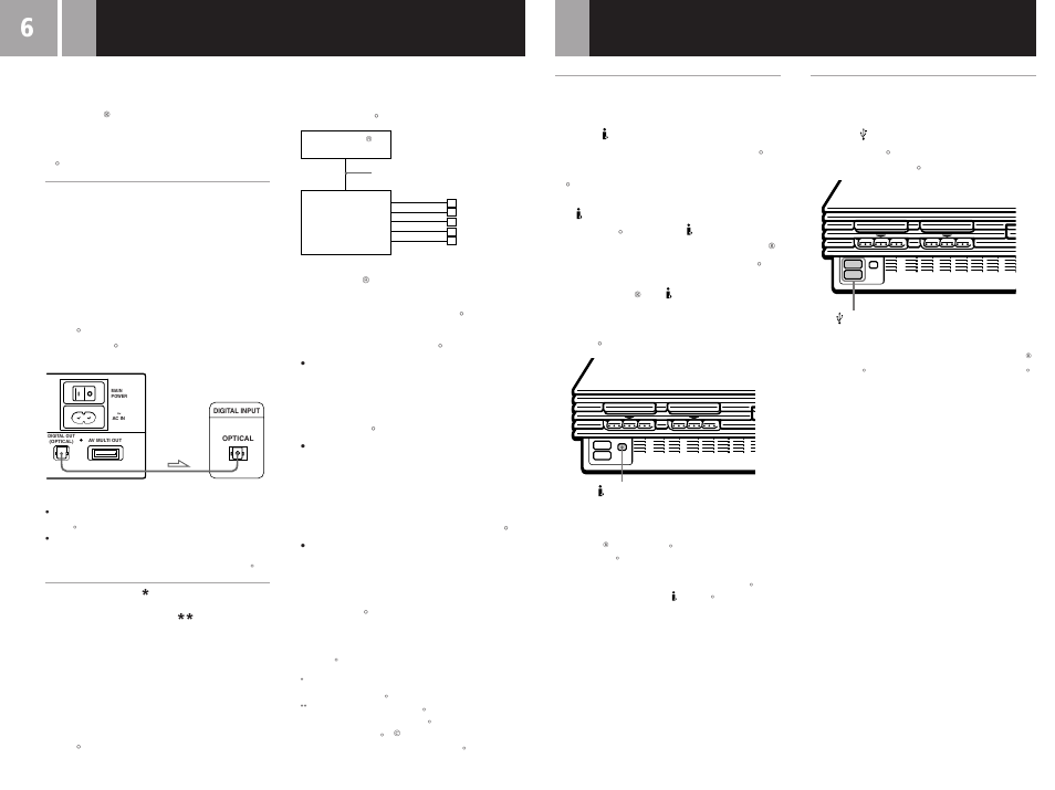 Sony SCPH-30006 R User Manual | Page 26 / 44