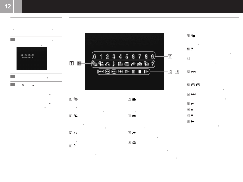 Sony SCPH-30006 R User Manual | Page 32 / 44