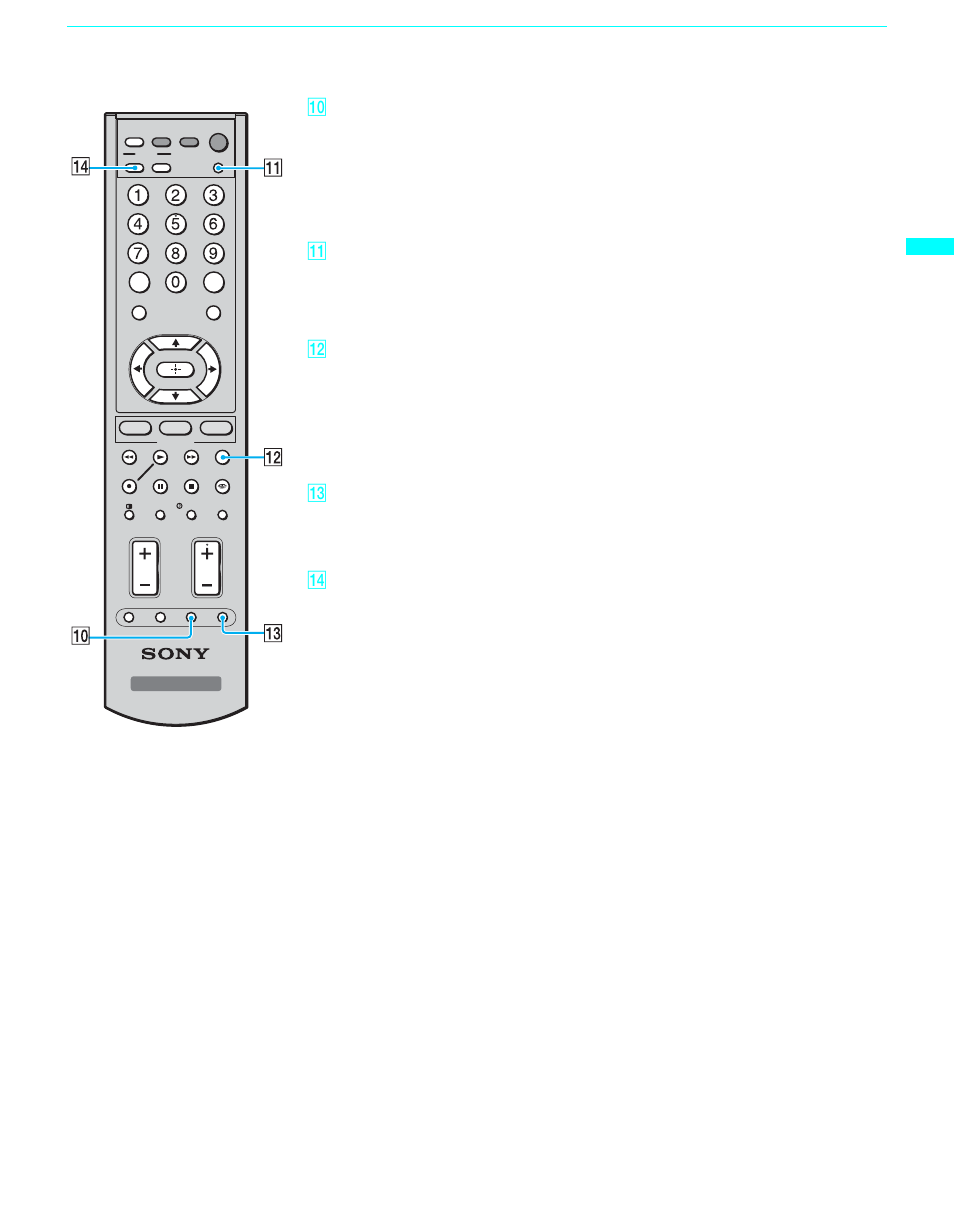 Again, As a, Press | Select for enhanced picture contrast and sharpness, Using the features, 0sleep, Qa display, Display, Qs tv/video, Skip | Sony GRAND WEGA KF 42WE610 User Manual | Page 47 / 103