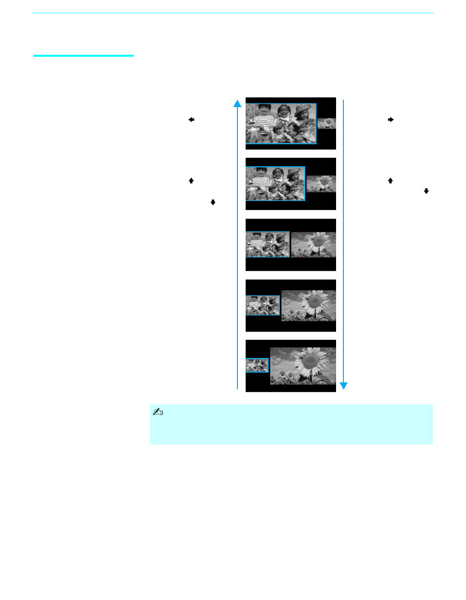 Sony GRAND WEGA KF 42WE610 User Manual | Page 52 / 103