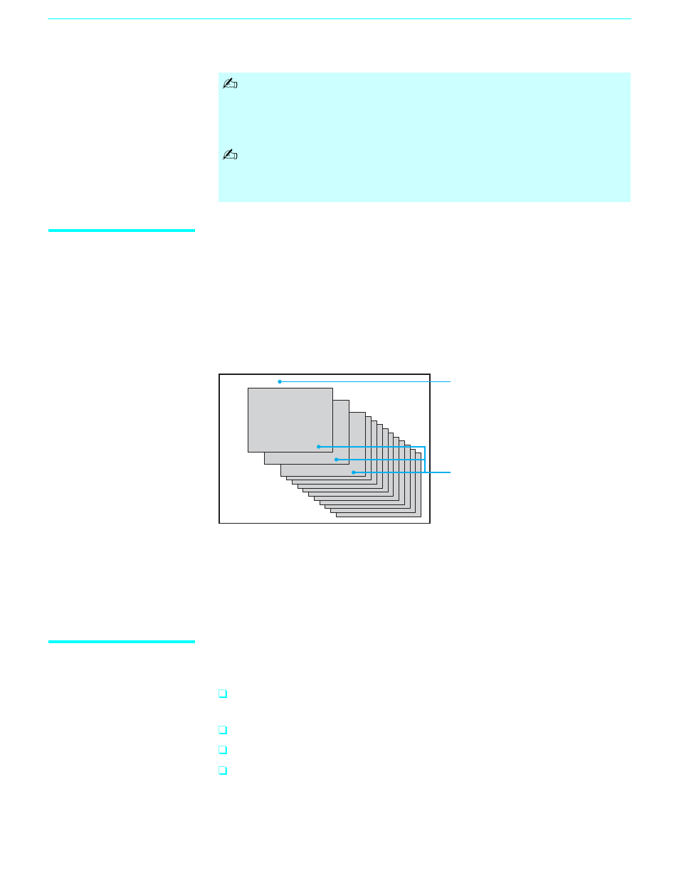 Sony GRAND WEGA KF 42WE610 User Manual | Page 56 / 103