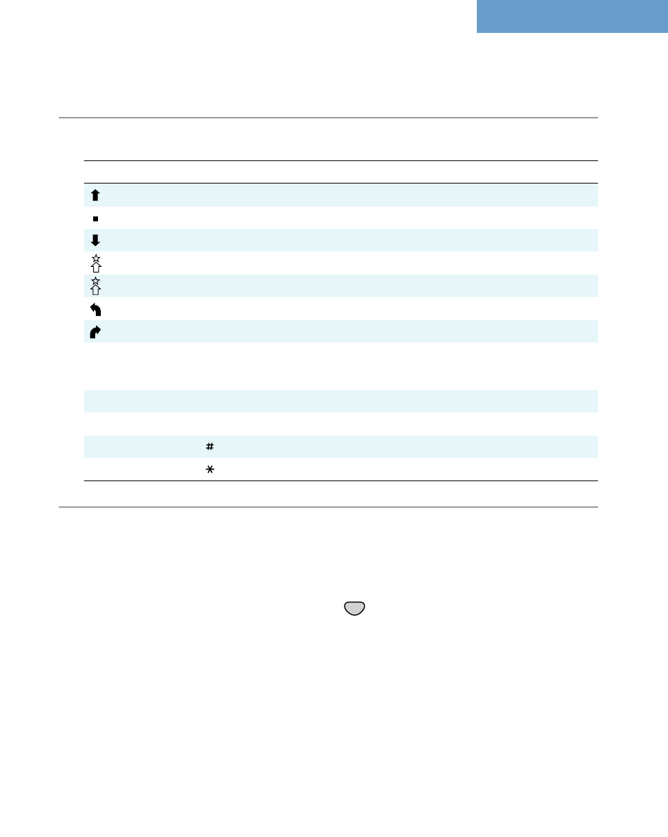 Sony ERS-111 User Manual | Page 68 / 106