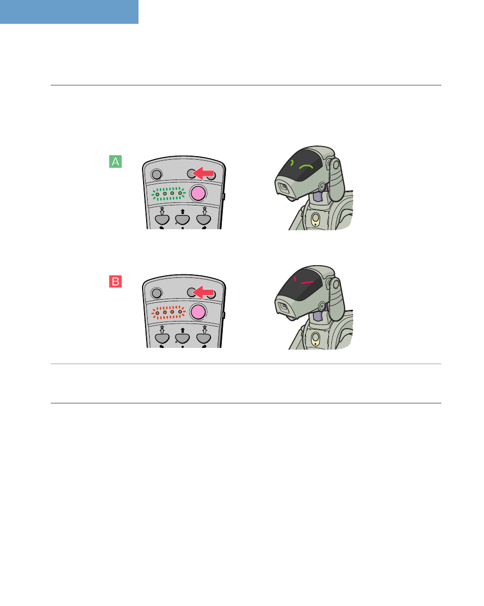 Sony ERS-111 User Manual | Page 71 / 106