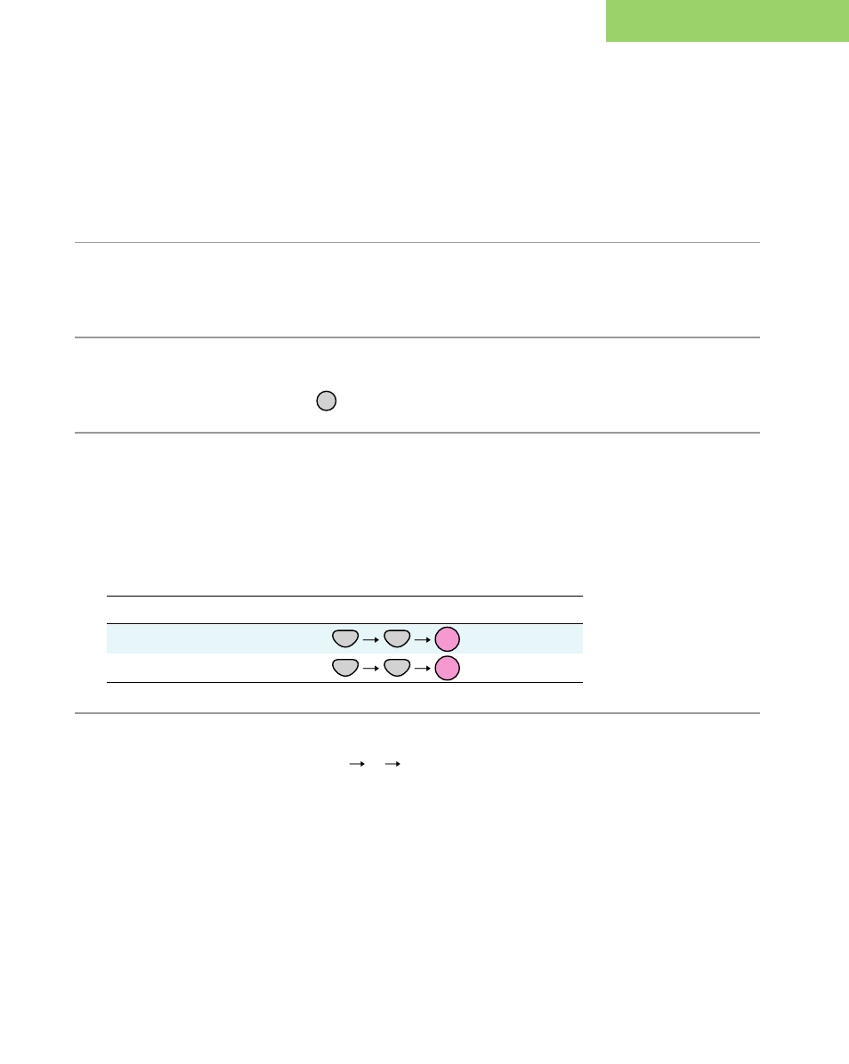 Adjusting the volume | Sony ERS-111 User Manual | Page 80 / 106