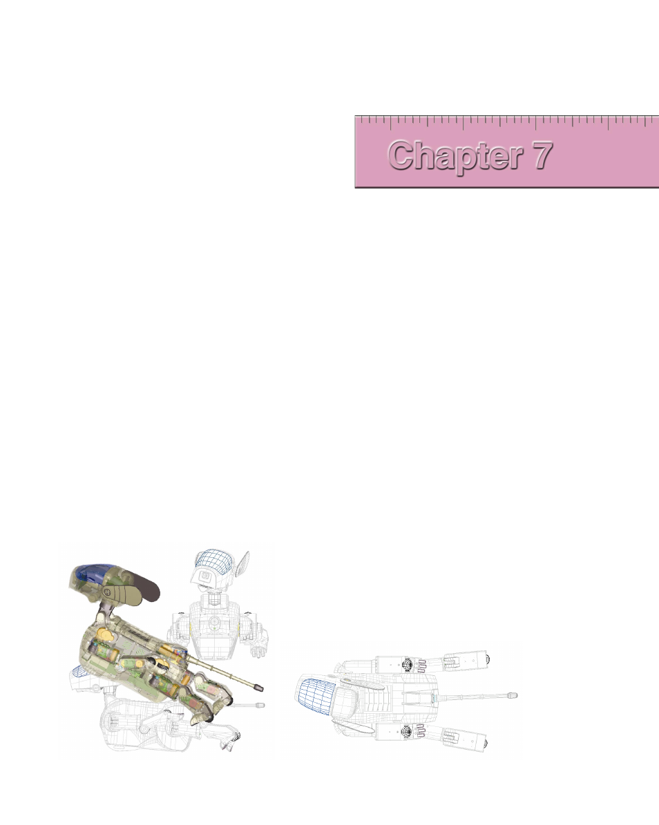 Chapter 7 additional information | Sony ERS-111 User Manual | Page 82 / 106