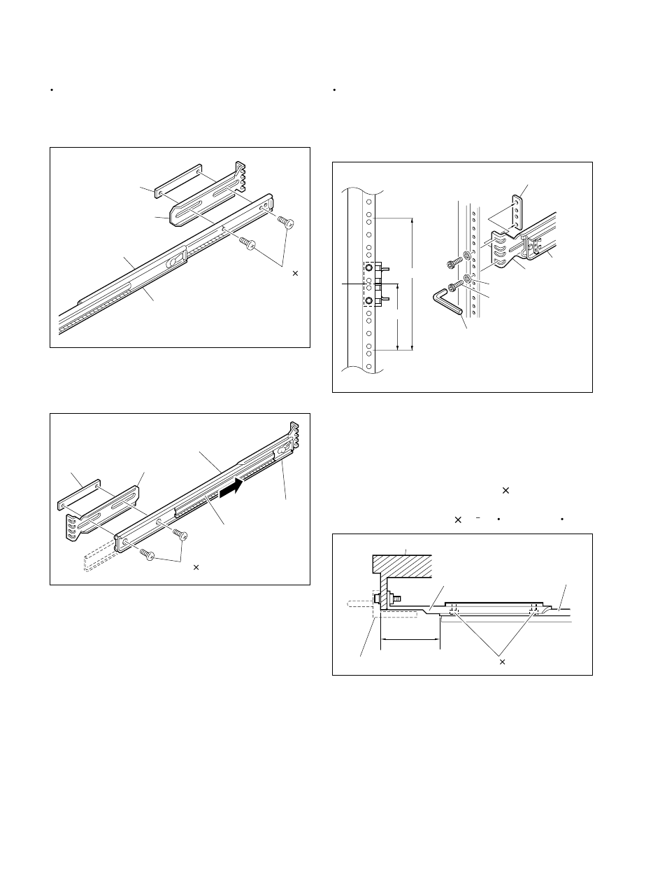 Sony MSW-A2000P User Manual | Page 12 / 34