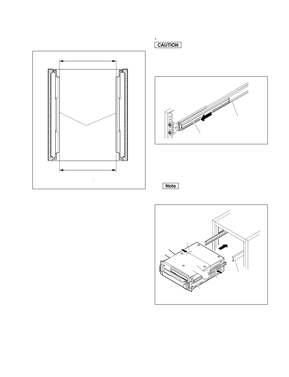 Sony MSW-A2000P User Manual | Page 13 / 34