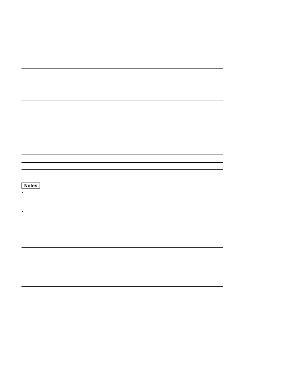 15-3. system phase alignment, 15-4. setup menu settings | Sony MSW-A2000P User Manual | Page 30 / 34