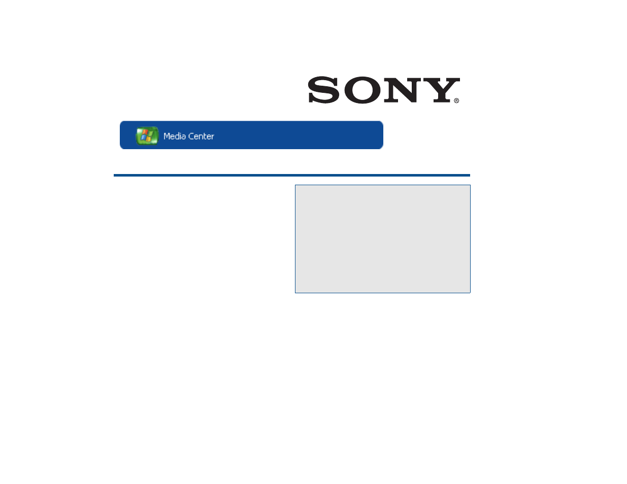 Music | Sony VGX-XL2 User Manual | Page 74 / 141