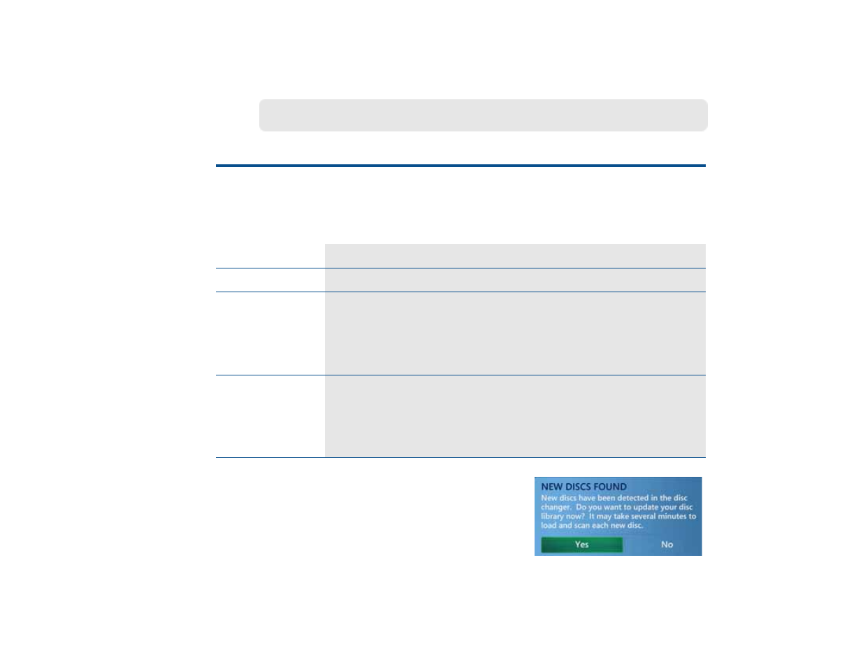 Loading and unloading discs | Sony VGX-XL2 User Manual | Page 91 / 141