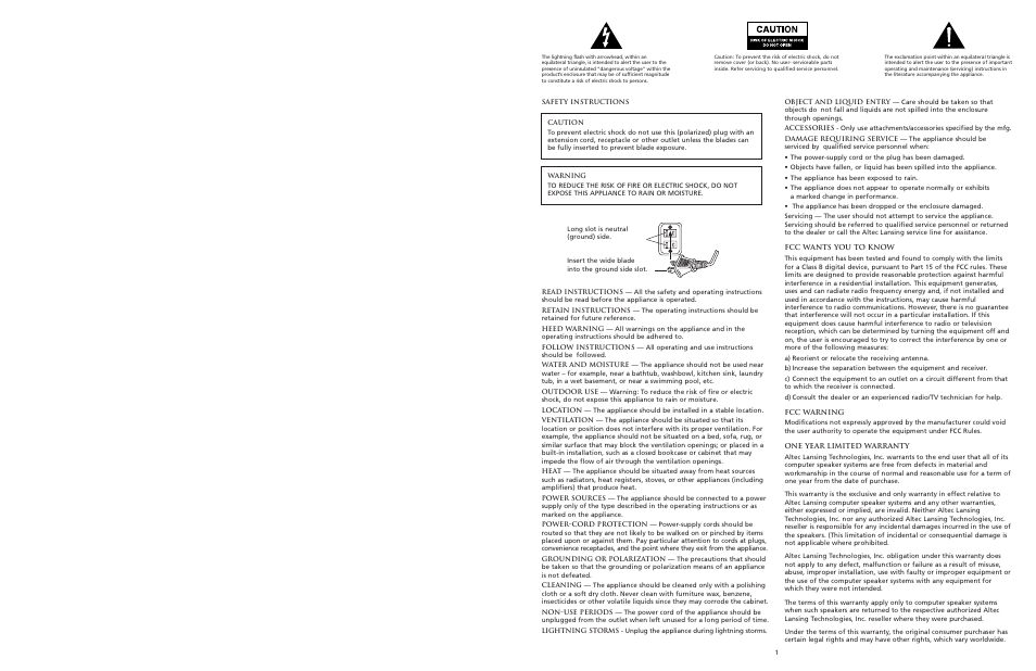 Sony 251 User Manual | Page 2 / 5
