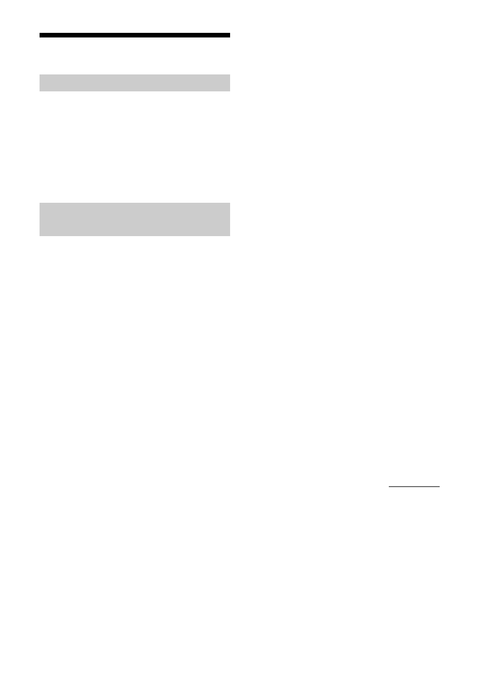 About “mp3, What is the mp3, Playable “mp3” files on this player | Sony ZS-X3CP User Manual | Page 25 / 56