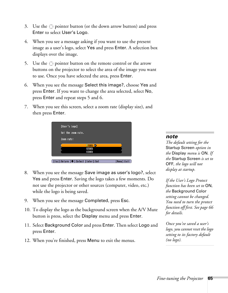 Sony 76c User Manual | Page 65 / 111