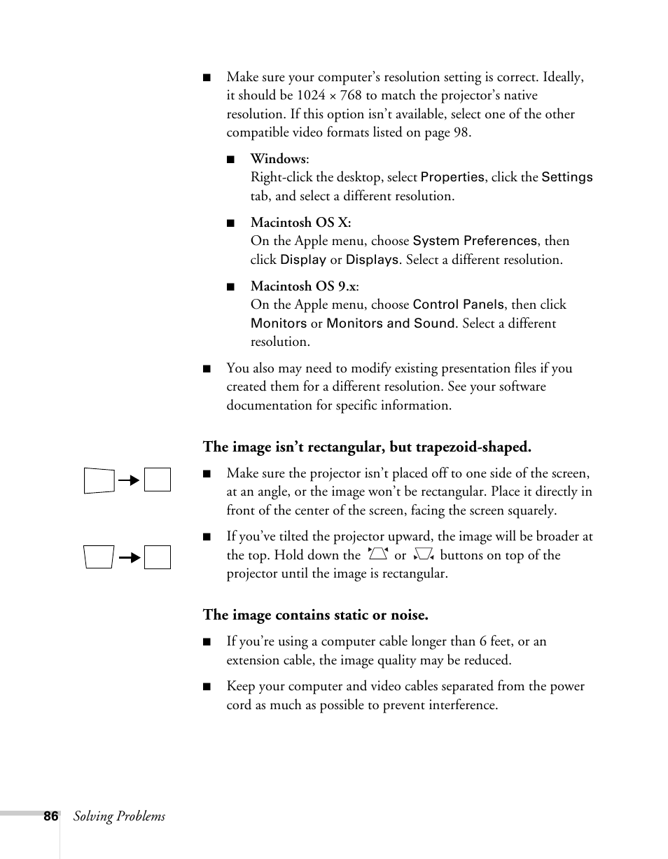Sony 76c User Manual | Page 86 / 111